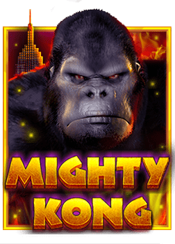 รีวิว pgslot png ทดลองเล่นสนุกสุดมัน