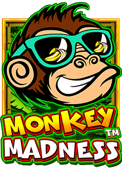 pgslot test: ลุ้นรางวัลใหญ่กับเกมสล็อต Jili