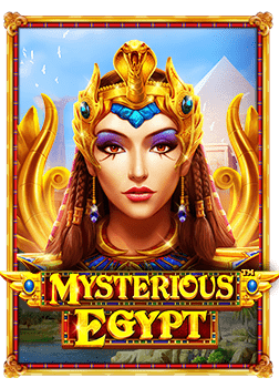 รีวิว pgslot login น่าเล่นสุดๆ กับโบนัสจัดเต็ม!