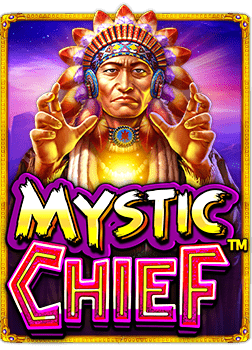 pgslot logo: ประสบการณ์ทดลองเล่นสล็อตในแบบฉบับ